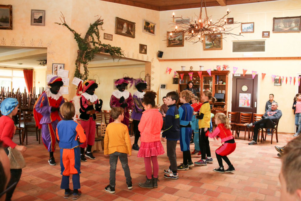 Sinterklaas16 (20)